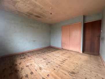 Property for Auction in South West - 27 Linden Avenue, Newquay, Cornwall TR7 2ES