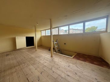 Property for Auction in South West - 27 Linden Avenue, Newquay, Cornwall TR7 2ES