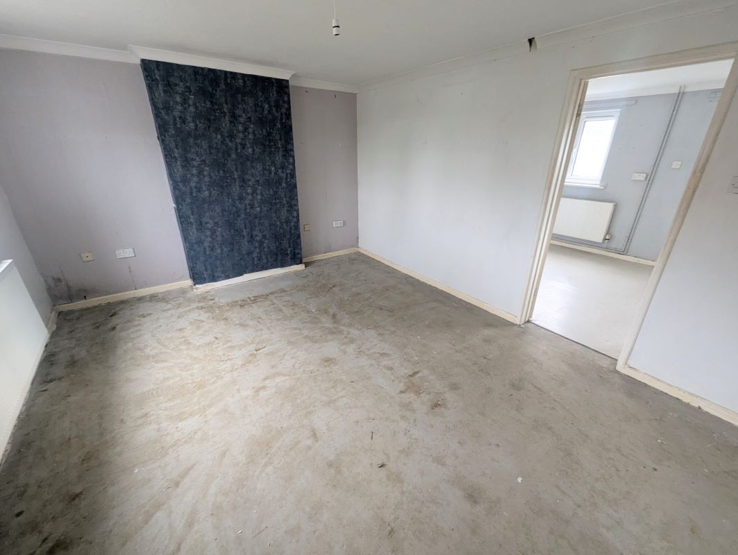 Yeovil, Somerset, BA21 5PJ - Online Auctions