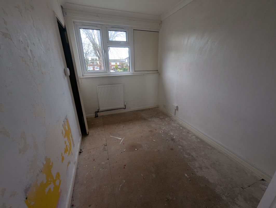 Yeovil, Somerset, BA21 5PJ - Online Auctions