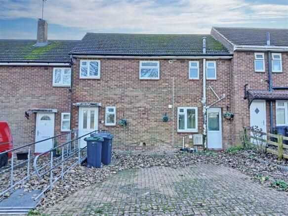Amesbury, Salisbury, Wiltshire, SP4 7LB - Online Auctions