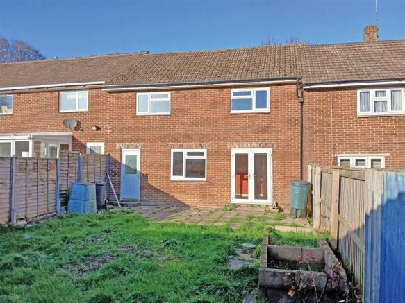 Amesbury, Salisbury, Wiltshire, SP4 7LB - Online Auctions