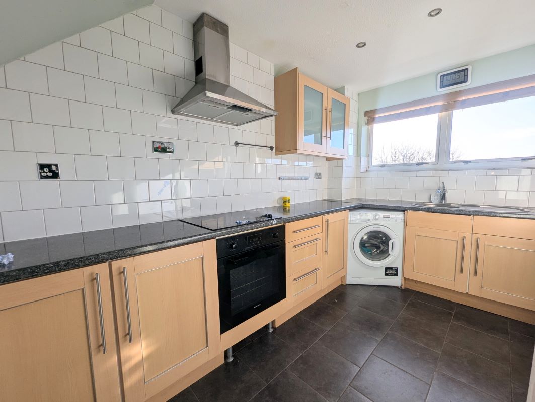 Swindon, Wiltshire, SN3 6PE - Online Auctions