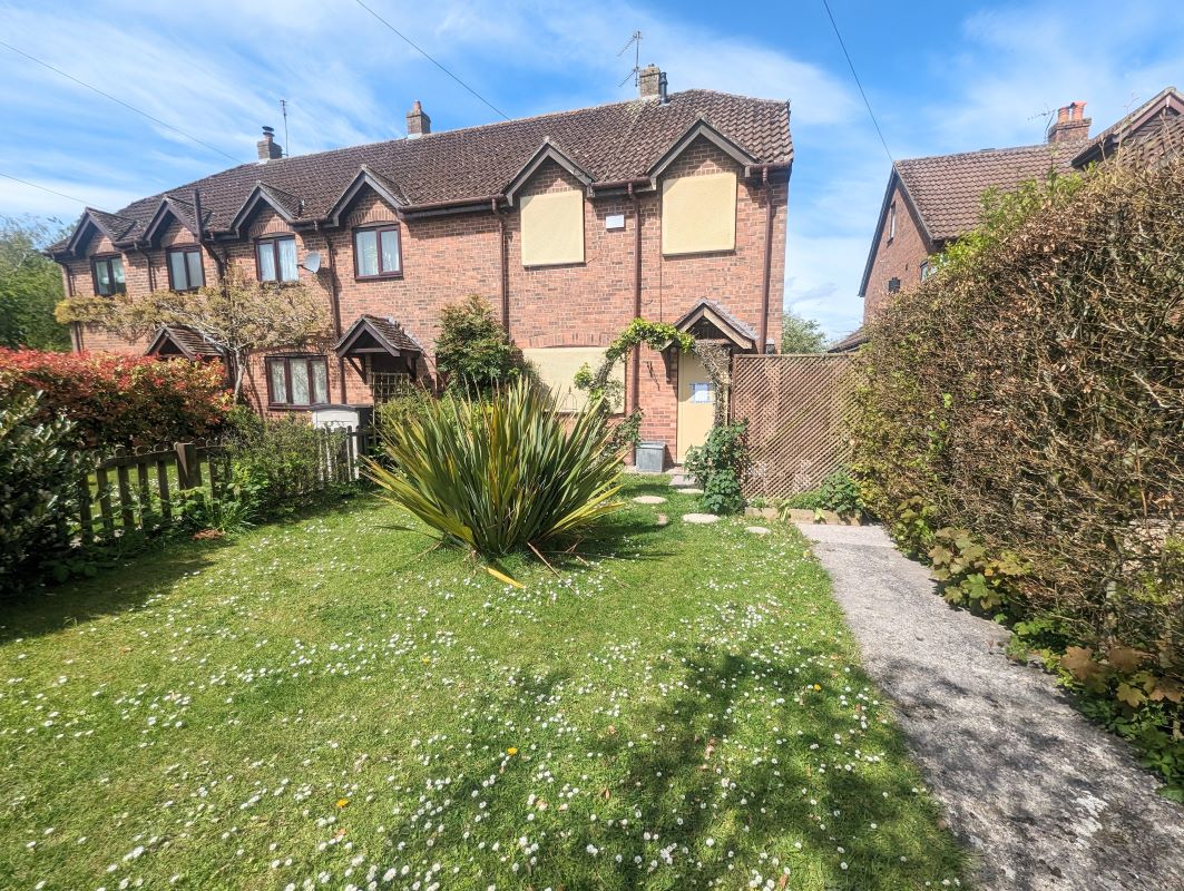 Townsend, Devizes, Wiltshire, SN10 3NX - Online Auctions