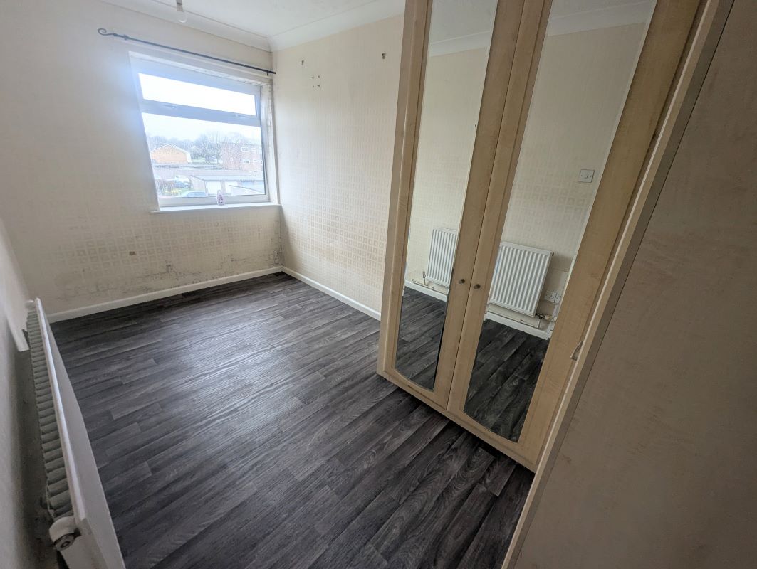 Yate, Bristol, Avon, BS37 4LQ - Online Auctions
