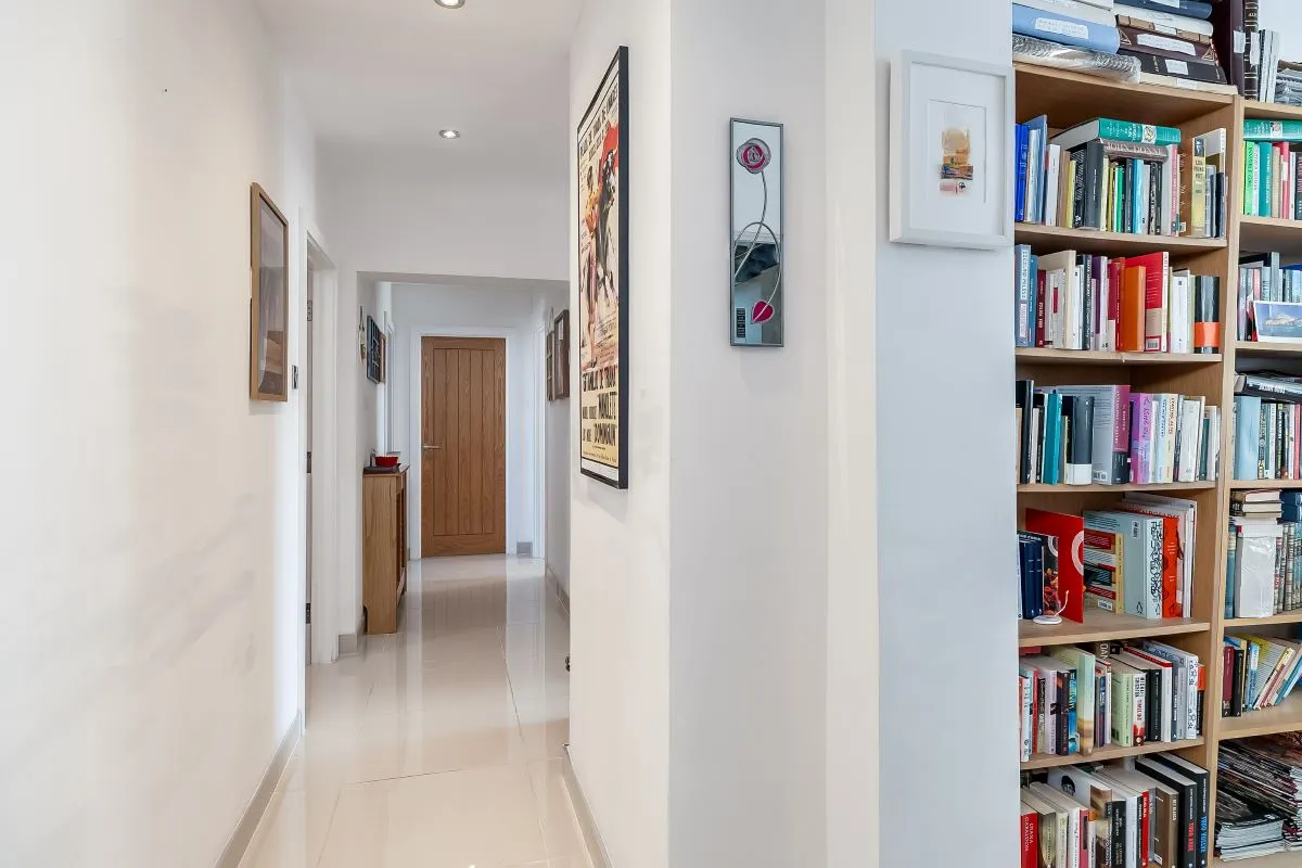 5 Nelson Gardens, Plymouth, Devon, PL1 5RH - Online Auctions