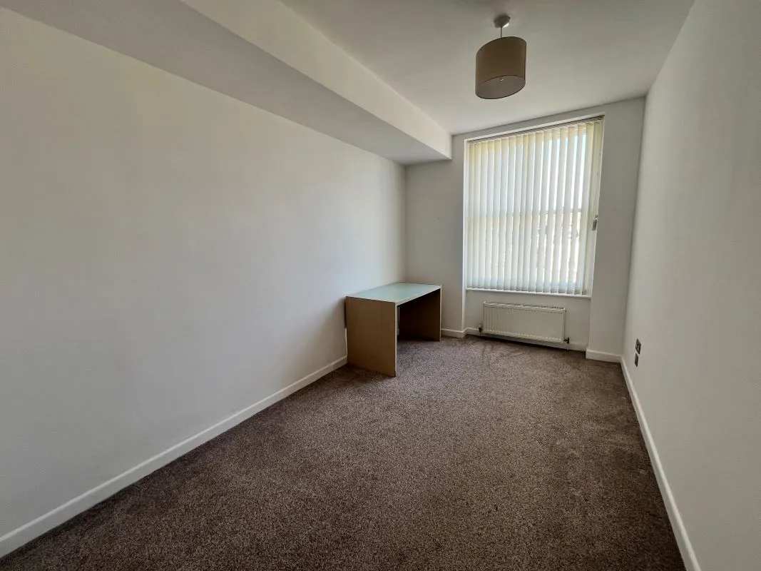 5 Nelson Gardens, Plymouth, Devon, PL1 5RH - Online Auctions