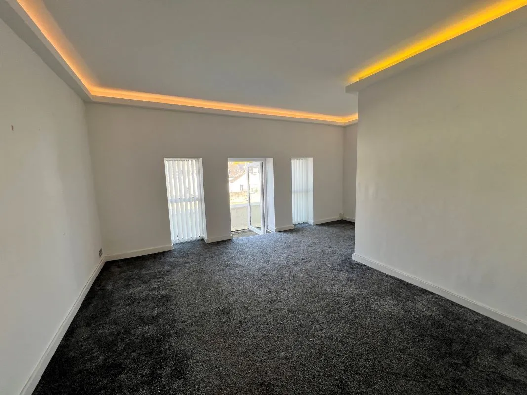 5 Nelson Gardens, Plymouth, Devon, PL1 5RH - Online Auctions
