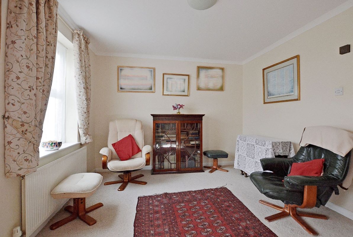 Kingsleigh Manor, Torquay, Devon, TQ1 1QY - Online Auctions