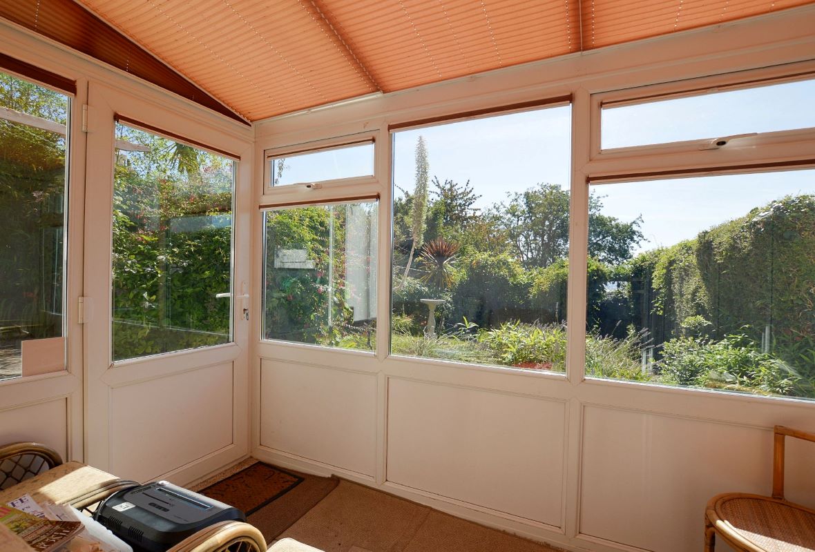 Kingsleigh Manor, Torquay, Devon, TQ1 1QY - Online Auctions