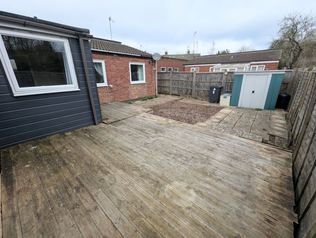 Cirencester, Gloucestershire, GL7 1HH - Online Auctions