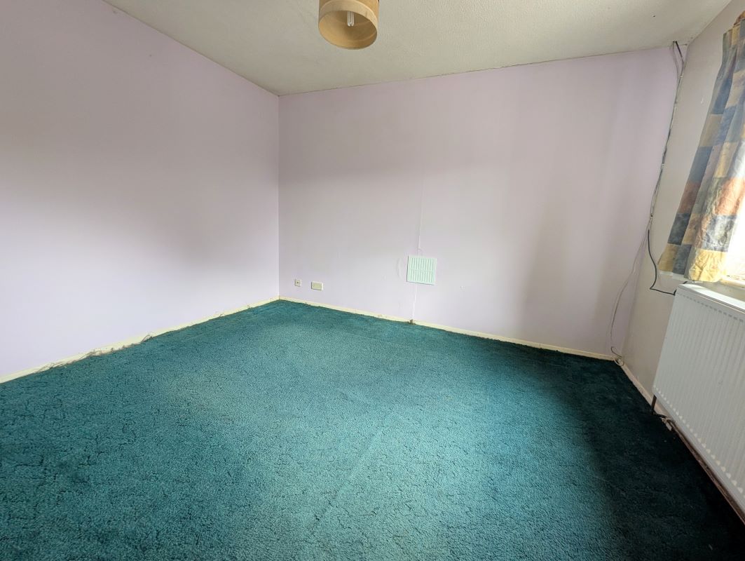 Cirencester, Gloucestershire, GL7 1HH - Online Auctions