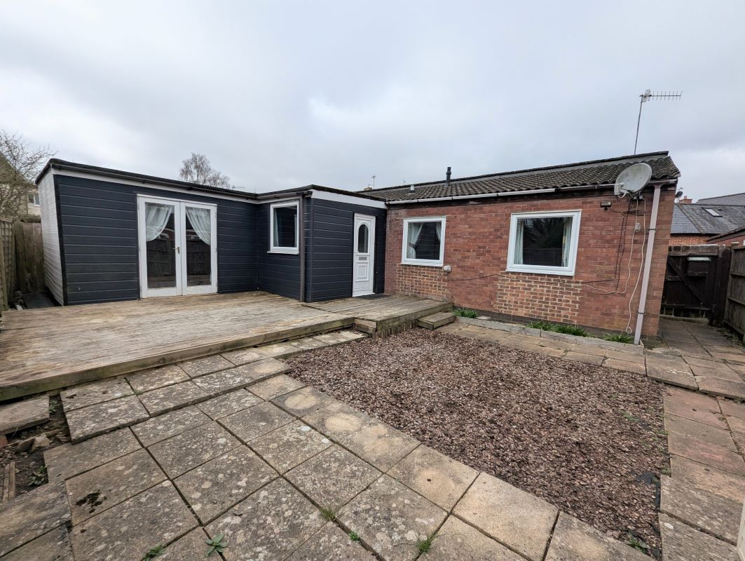 Cirencester, Gloucestershire, GL7 1HH - Online Auctions
