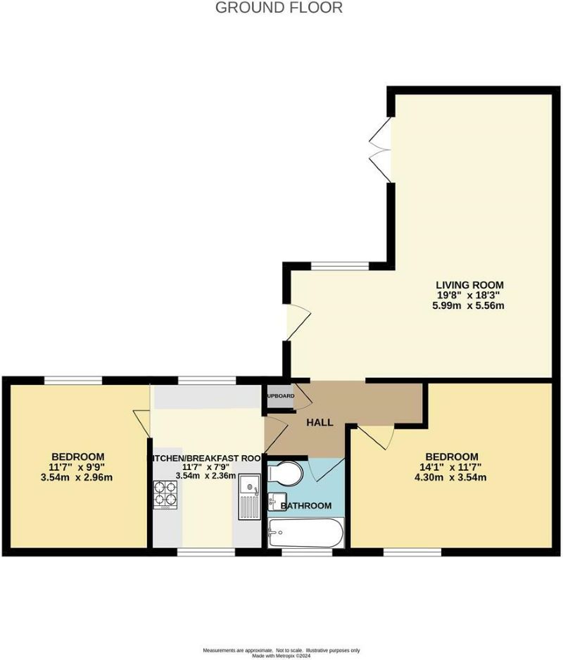 Cirencester, Gloucestershire, GL7 1HH - Online Auctions