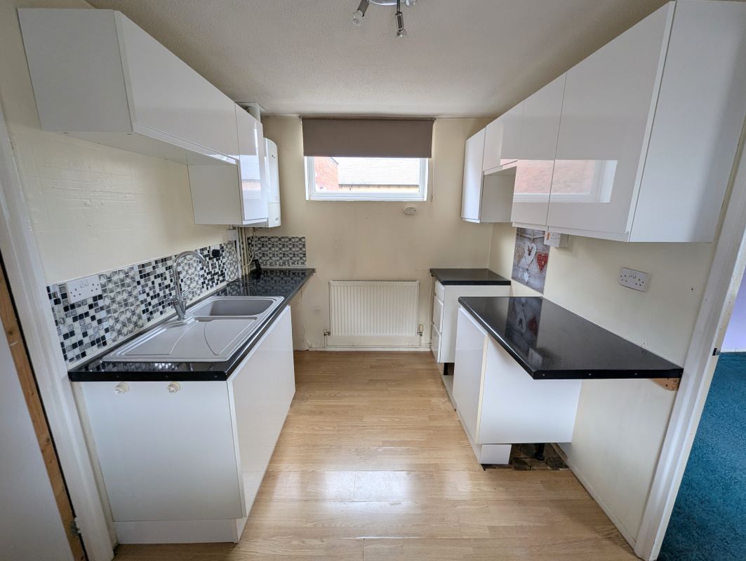 Cirencester, Gloucestershire, GL7 1HH - Online Auctions