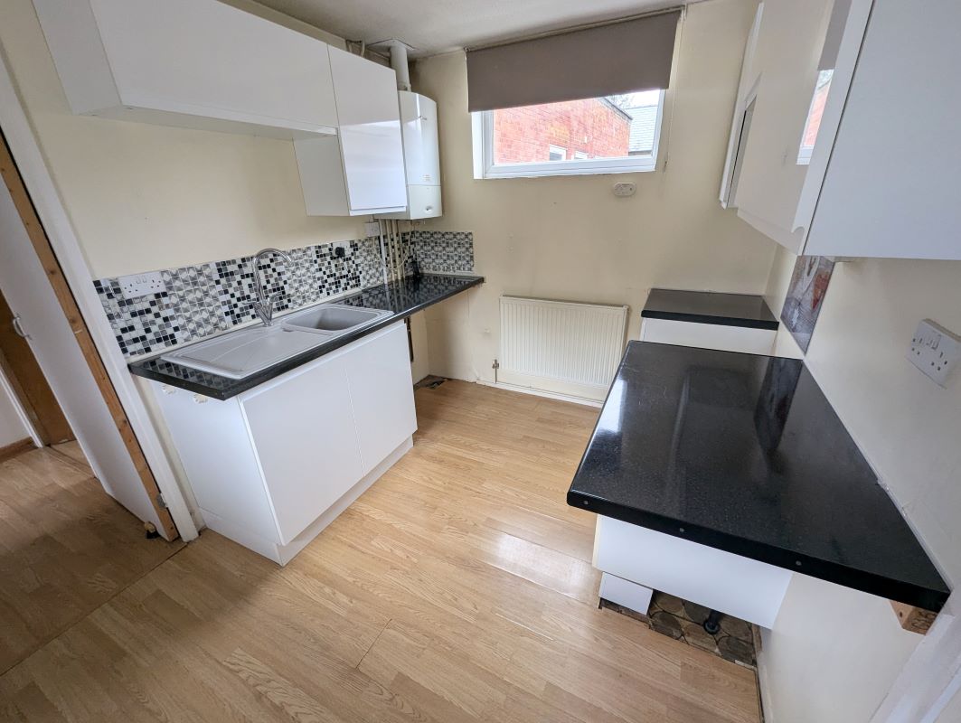 Cirencester, Gloucestershire, GL7 1HH - Online Auctions