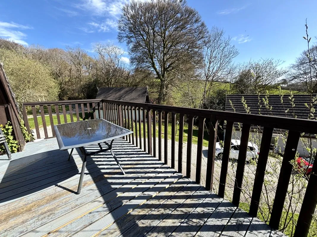 Honicombe Park, St. Anns Chapel, Cornwall, PL17 8JW - Online Auctions