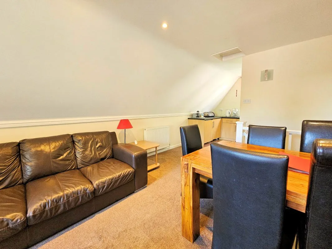 Honicombe Park, St. Anns Chapel, Cornwall, PL17 8JW - Online Auctions