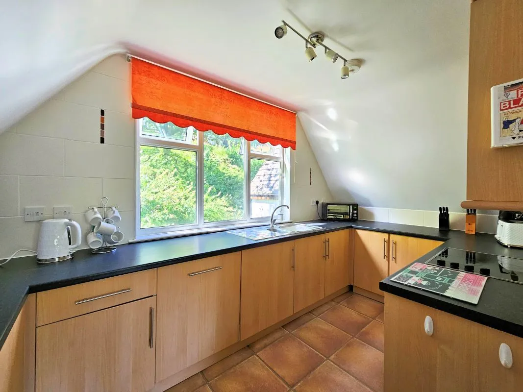 Honicombe Park, St. Anns Chapel, Cornwall, PL17 8JW - Online Auctions