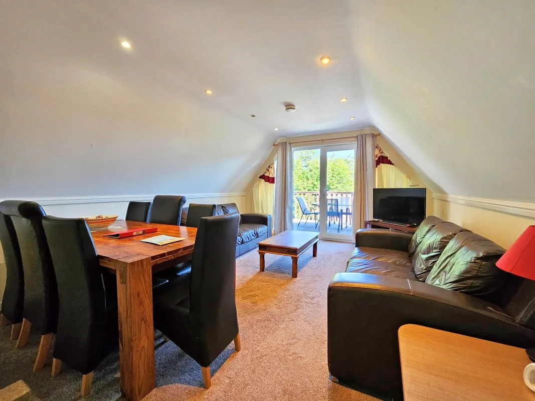Honicombe Park, St. Anns Chapel, Cornwall, PL17 8JW - Online Auctions