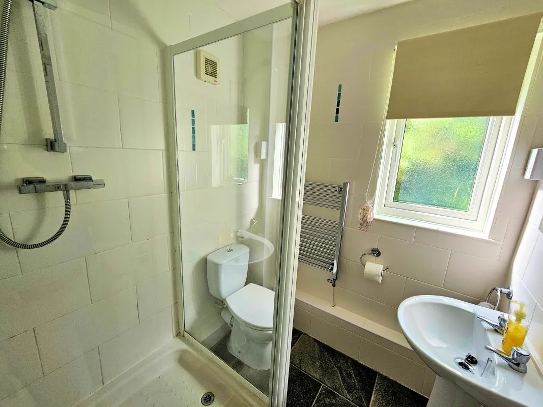 Honicombe Park, St. Anns Chapel, Cornwall, PL17 8JW - Online Auctions