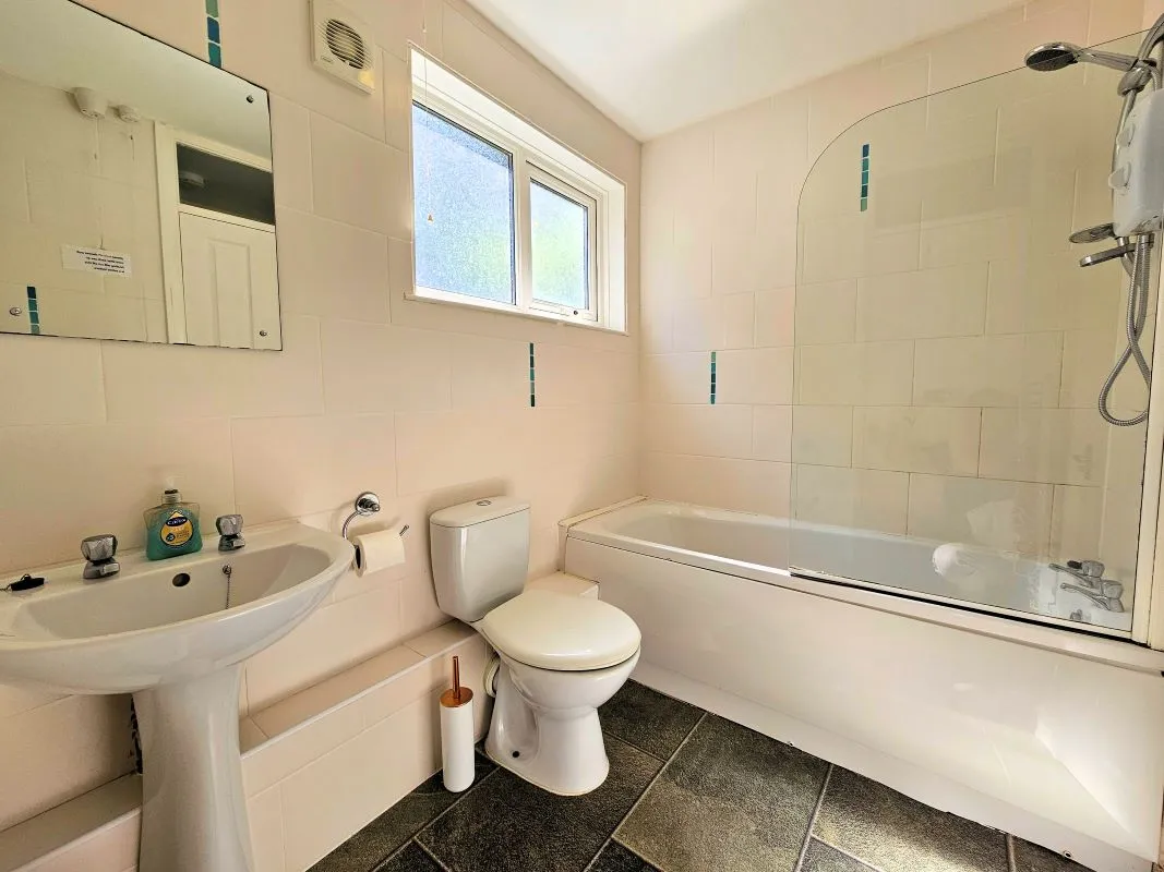 Honicombe Park, St. Anns Chapel, Cornwall, PL17 8JW - Online Auctions