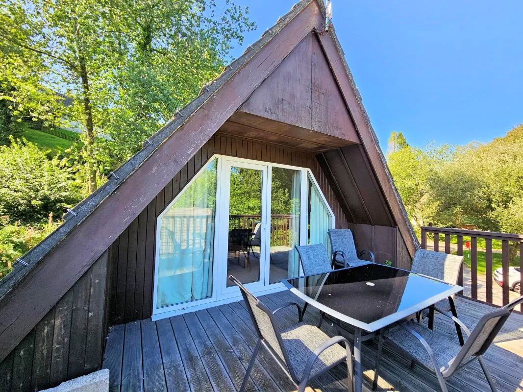 Honicombe Park, St. Anns Chapel, Cornwall, PL17 8JW - Online Auctions