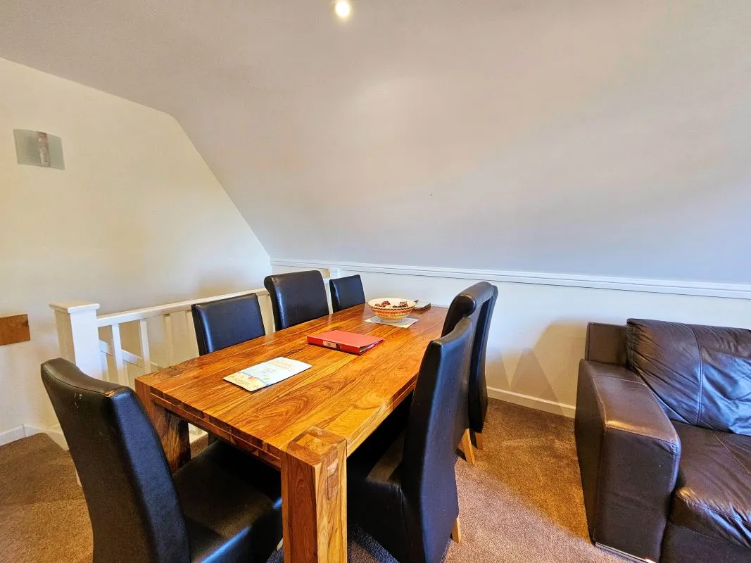 Honicombe Park, St. Anns Chapel, Cornwall, PL17 8JW - Online Auctions