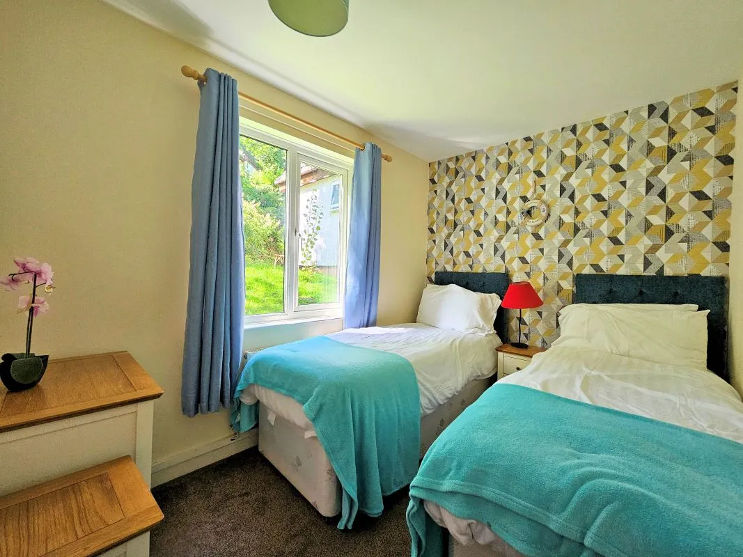 Honicombe Park, St. Anns Chapel, Cornwall, PL17 8JW - Online Auctions