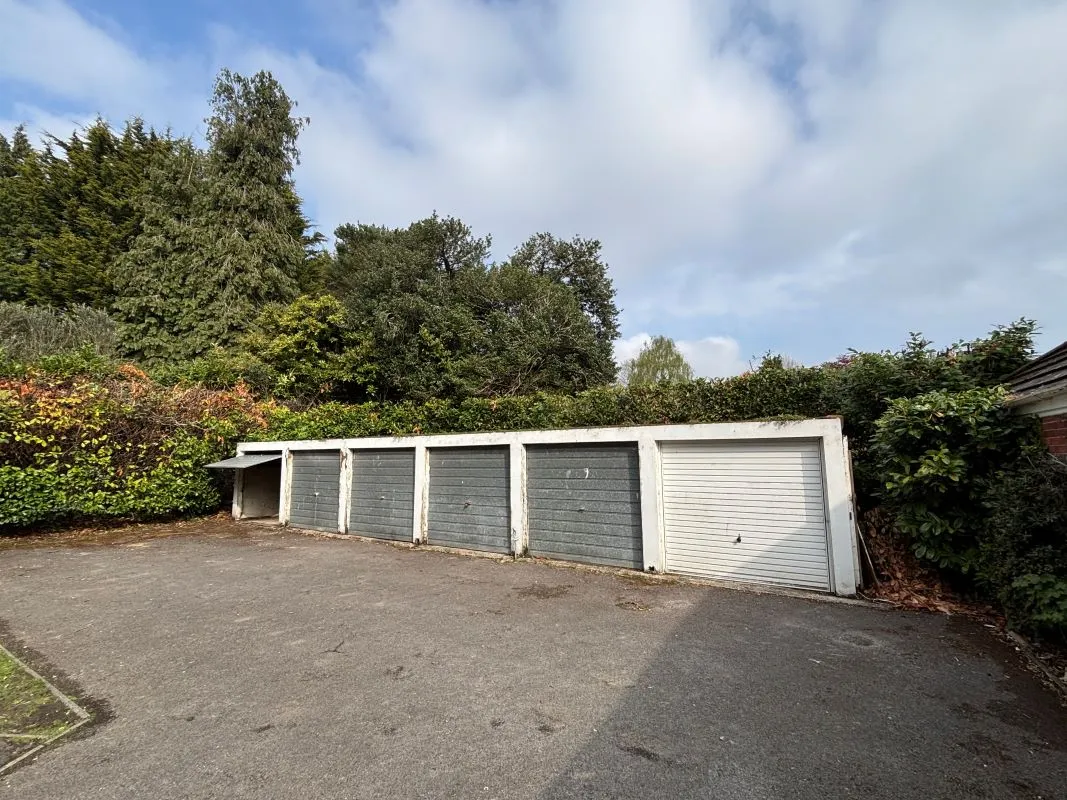 Stanley Court, Poole, Dorset, BH12 1EJ - Online Auctions