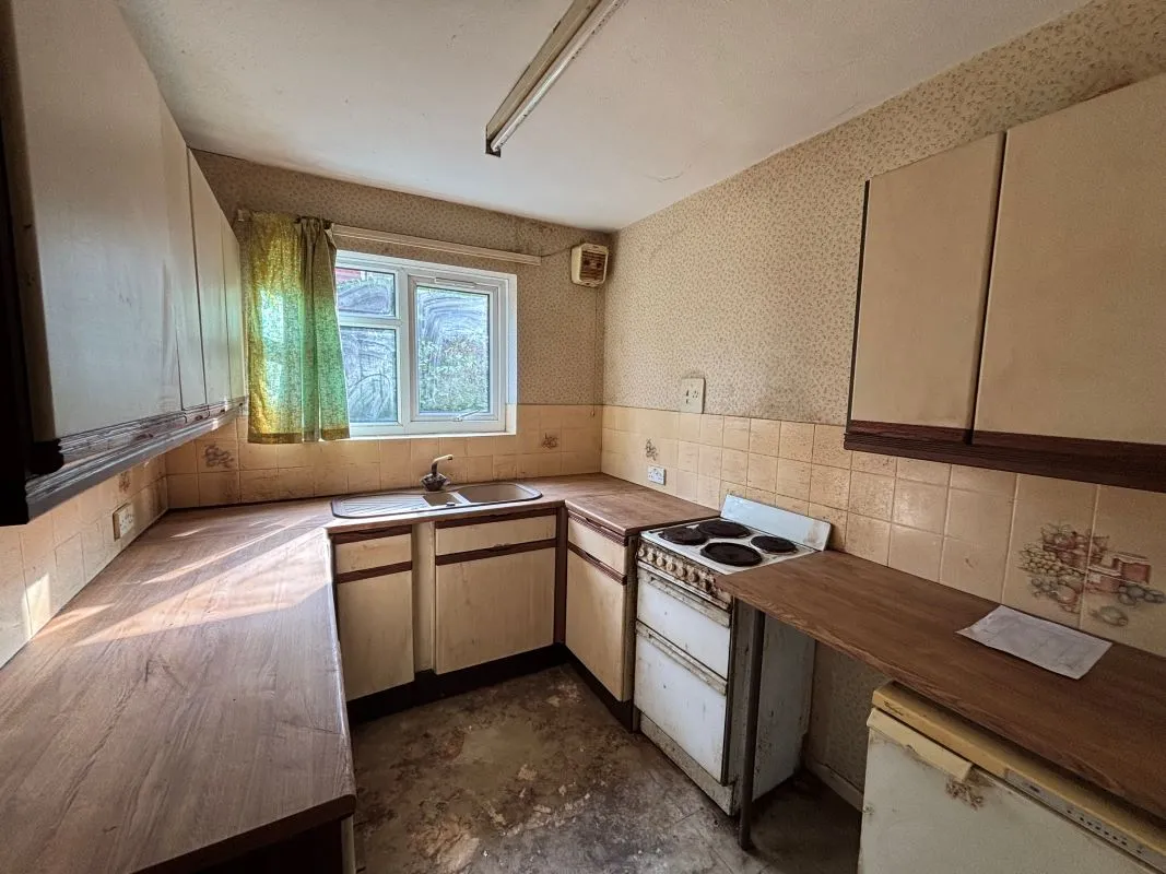 Stanley Court, Poole, Dorset, BH12 1EJ - Online Auctions