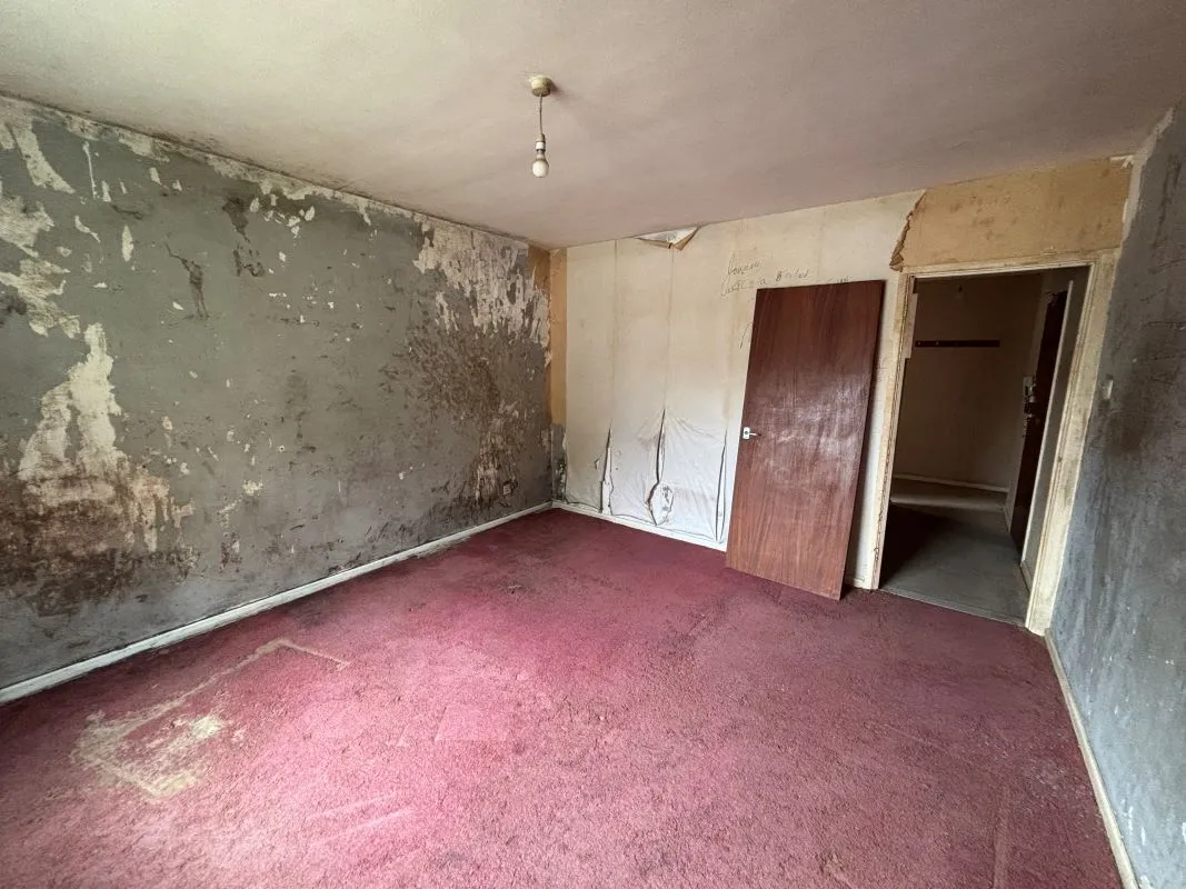 Stanley Court, Poole, Dorset, BH12 1EJ - Online Auctions