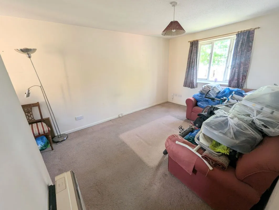 Somerset Street, Bristol, Avon, BS1 6DD - Online Auctions