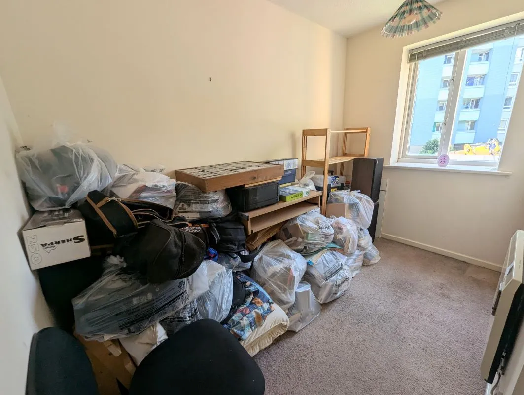 Somerset Street, Bristol, Avon, BS1 6DD - Online Auctions