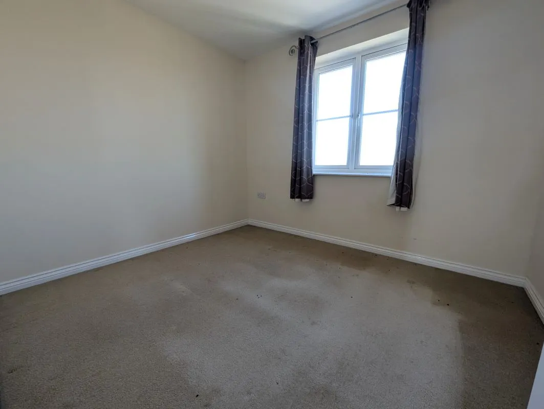 1 Melusine Road, Swindon, Wiltshire, SN3 4EP - Online Auctions
