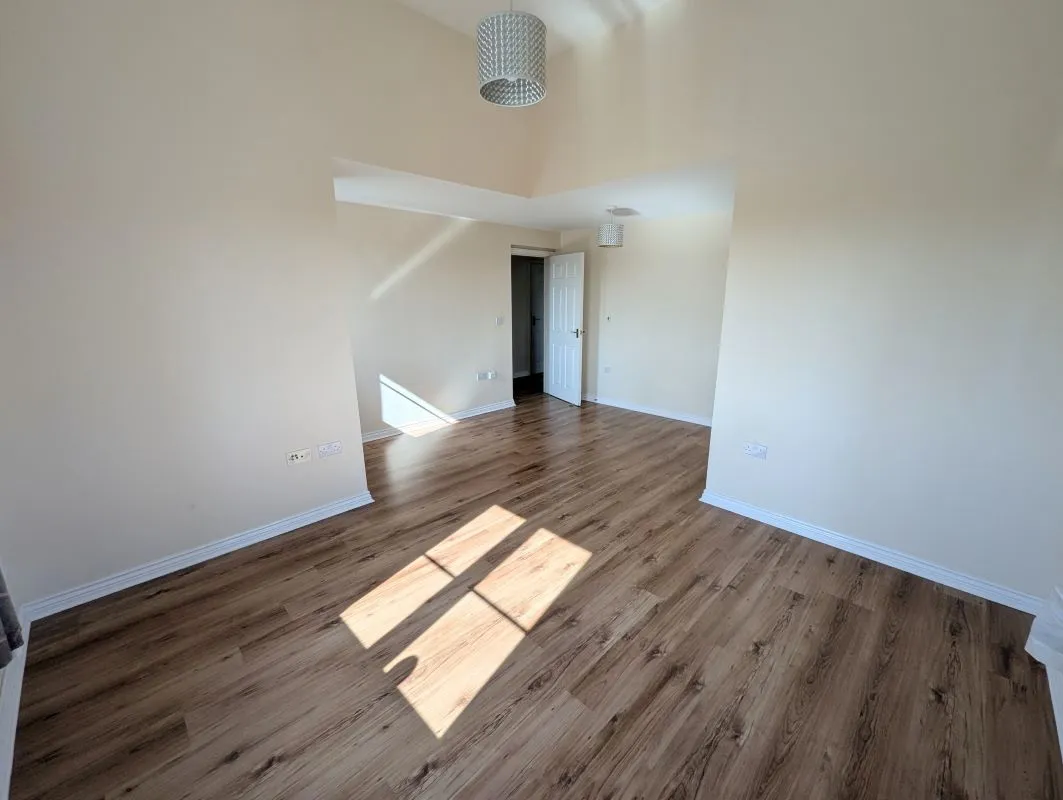 1 Melusine Road, Swindon, Wiltshire, SN3 4EP - Online Auctions
