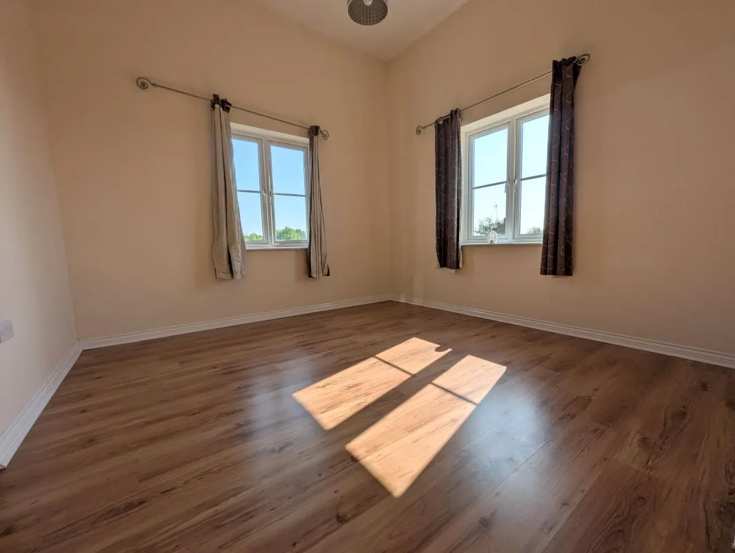 1 Melusine Road, Swindon, Wiltshire, SN3 4EP - Online Auctions