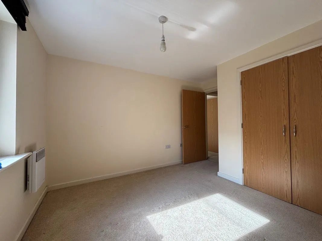 14 Avenel Way, Poole, Dorset, BH15 1EQ - Online Auctions