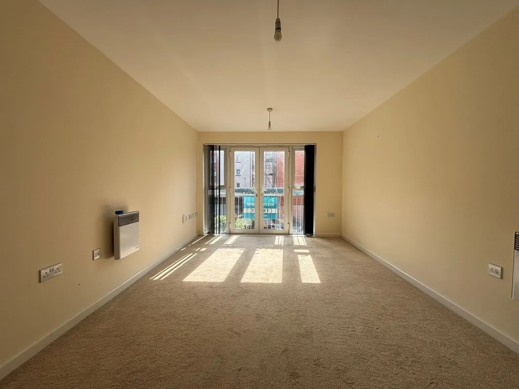 14 Avenel Way, Poole, Dorset, BH15 1EQ - Online Auctions
