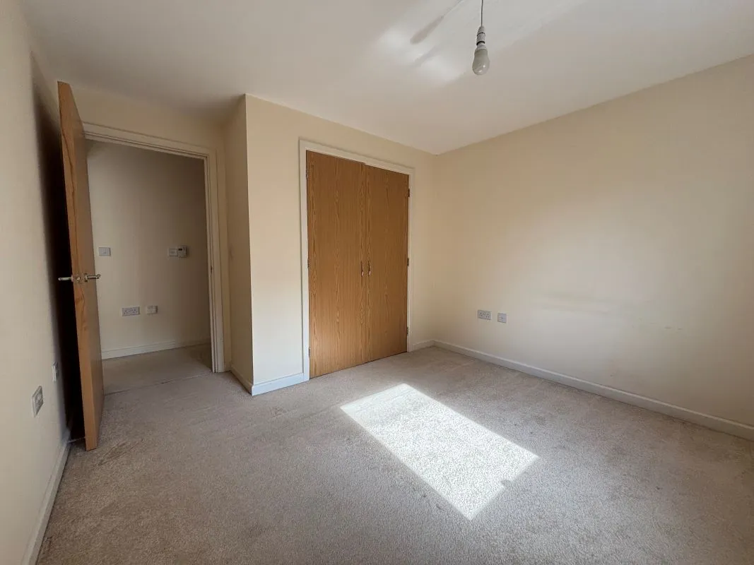 14 Avenel Way, Poole, Dorset, BH15 1EQ - Online Auctions