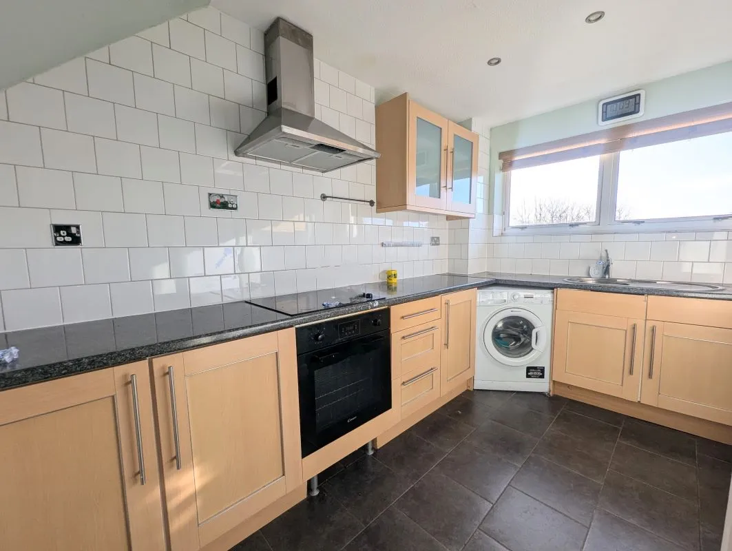 Swindon, Wiltshire, SN3 6PE - Online Auctions