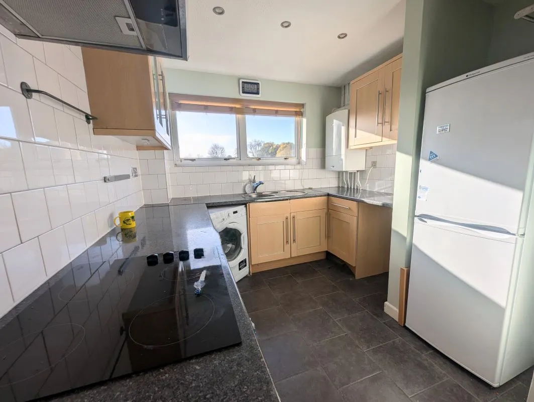 Swindon, Wiltshire, SN3 6PE - Online Auctions