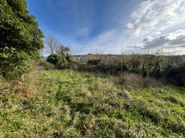 Property for Auction in South West - The Gables, 14 Church Hill, Helston, Cornwall TR13 8NW