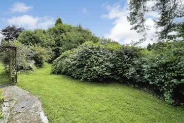 Property for Auction in South West - The School House, Herodsfoot, Liskeard, Cornwall PL14 4QX