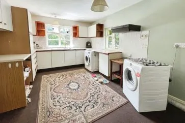 Property for Auction in South West - The School House, Herodsfoot, Liskeard, Cornwall PL14 4QX