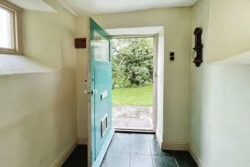 Property for Auction in South West - The School House, Herodsfoot, Liskeard, Cornwall PL14 4QX