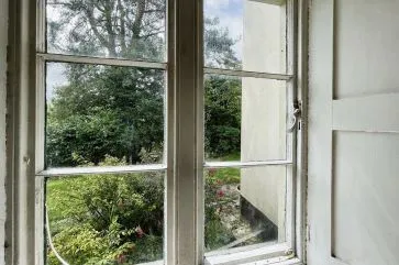 Property for Auction in South West - The School House, Herodsfoot, Liskeard, Cornwall PL14 4QX