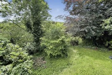 Property for Auction in South West - The School House, Herodsfoot, Liskeard, Cornwall PL14 4QX