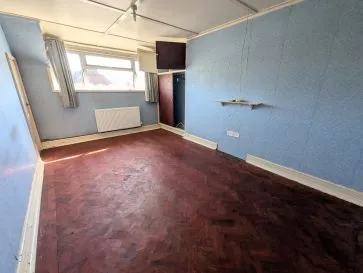 Property for Auction in South West - 10 Severn Road, Lydney, Gloucestershire GL15 5QJ