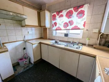 Property for Auction in South West - 10 Severn Road, Lydney, Gloucestershire GL15 5QJ